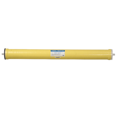 Промышленная мембрана Filmtec BW4040