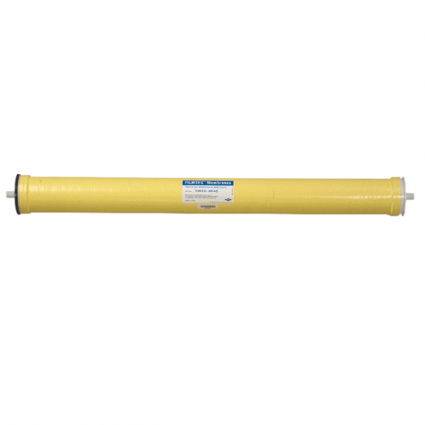 Промышленная мембрана Filmtec BW4040