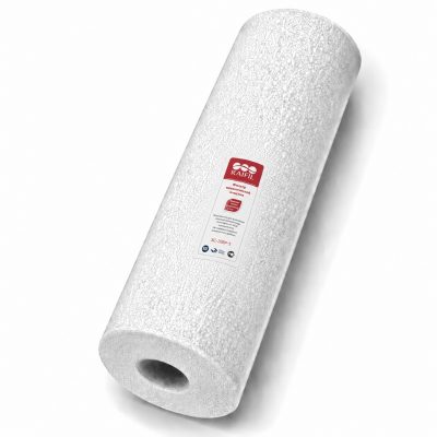 Картридж механической очистки «Raifil SC-20BP-5» «BB20»