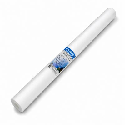 Картридж механической очистки «Посейдон ЭФГ 63/762-20» «SL30»