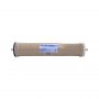 Промышленная мембрана Filmtec XLE-440