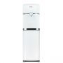Пурифайер LC-AEL-770s white