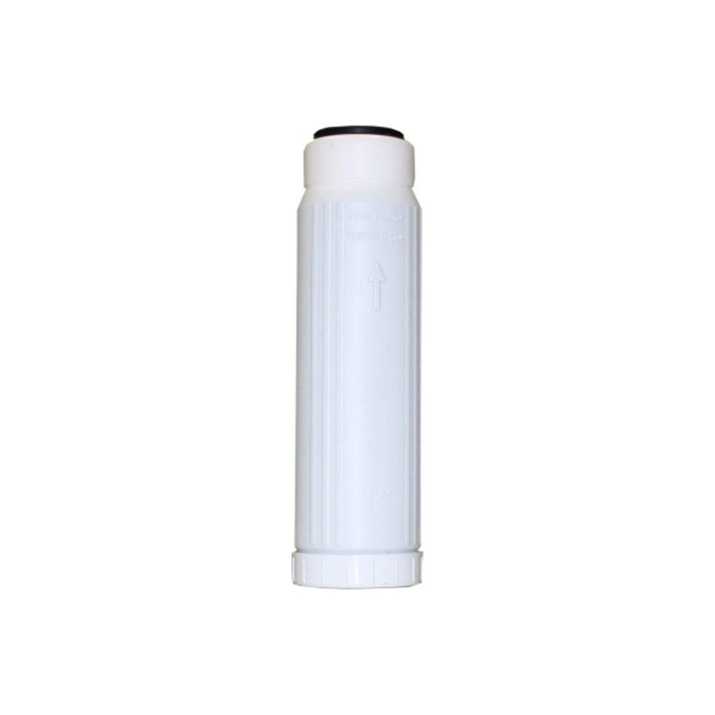 Фильтр угольный GAC-10R-C (Артикул: GAC-10R-C) - цена, характеристики ...