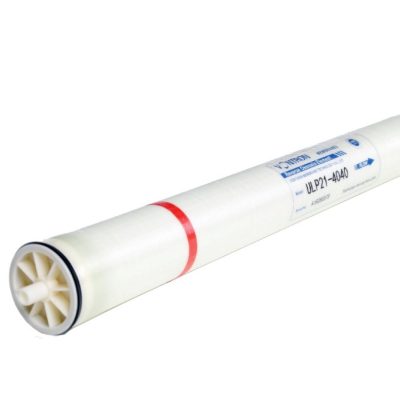 Мембрана Vontron ULP 31-4040