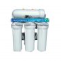 Система обратного осмоса NatureWater ROE2-400