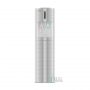 Пурифайер Ecotronic V40-U4L White