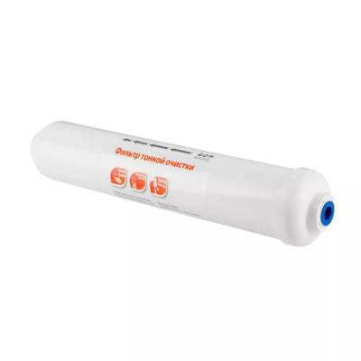 Фильтр угольный тонкой очистки IL-11W-C