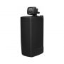 Кабинетный умягчитель для воды WiseWater AQUASMART SpaceEdition 1500 SE