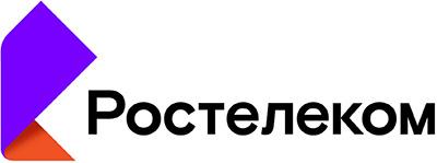 client