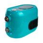 Насосная станция AWT (JINHUA) CHM2-4ZH (Hном.-41 м; Qном.- 2,0 м3/ч; P-0,75 кВт)