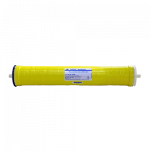 Мембраны низкого давления