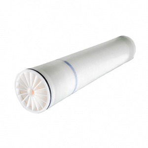 Высокого давления