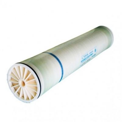 Промышленная мембрана  SEMTEC XLP12-8040