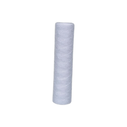 Нитяные